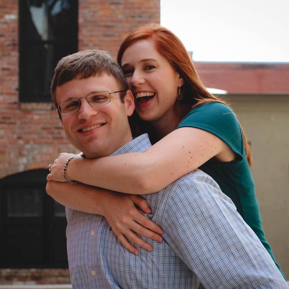 Meet your Posher, Haylee